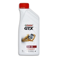 Λάδια | Λιπαντικά